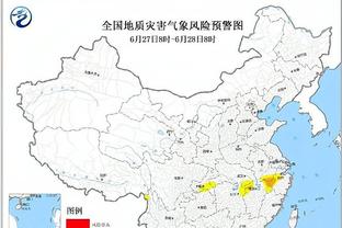 188金宝搏官网下载在哪下载截图2